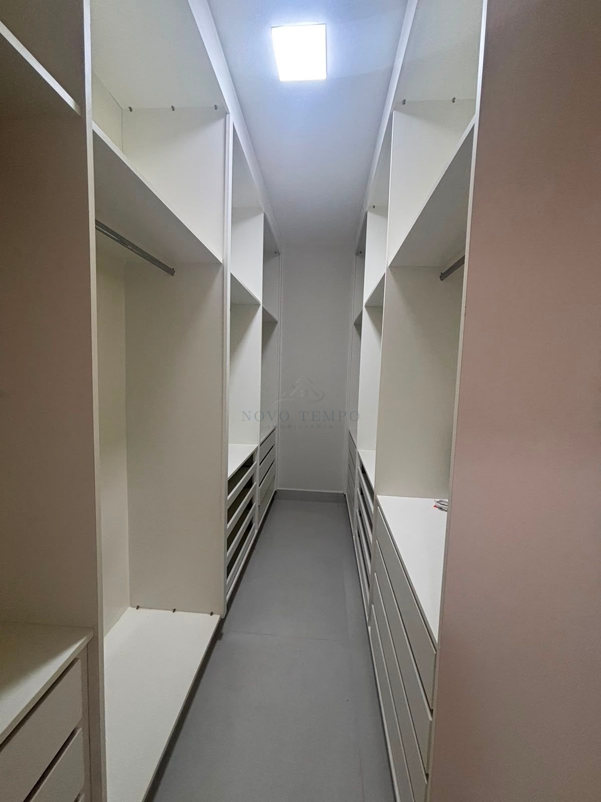 Casa de Condomínio, 3 quartos - Foto 29