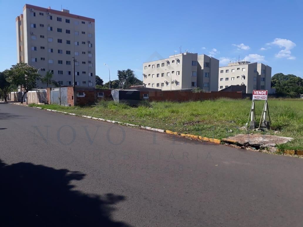 Terreno, 770 m² - Foto 15