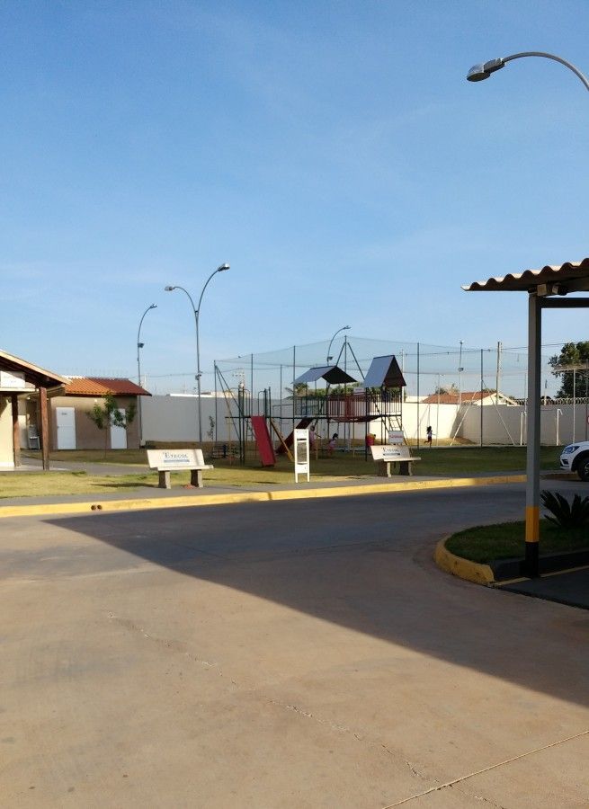 Apartamento, 2 quartos, 54 m² - Foto 35