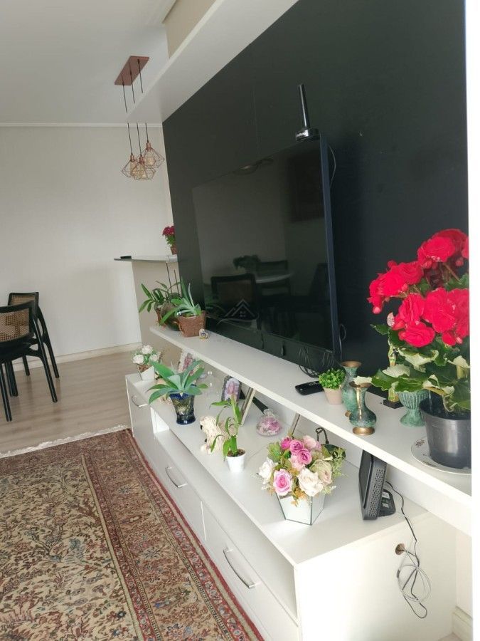 Apartamento, 3 quartos, 74 m² - Foto 3