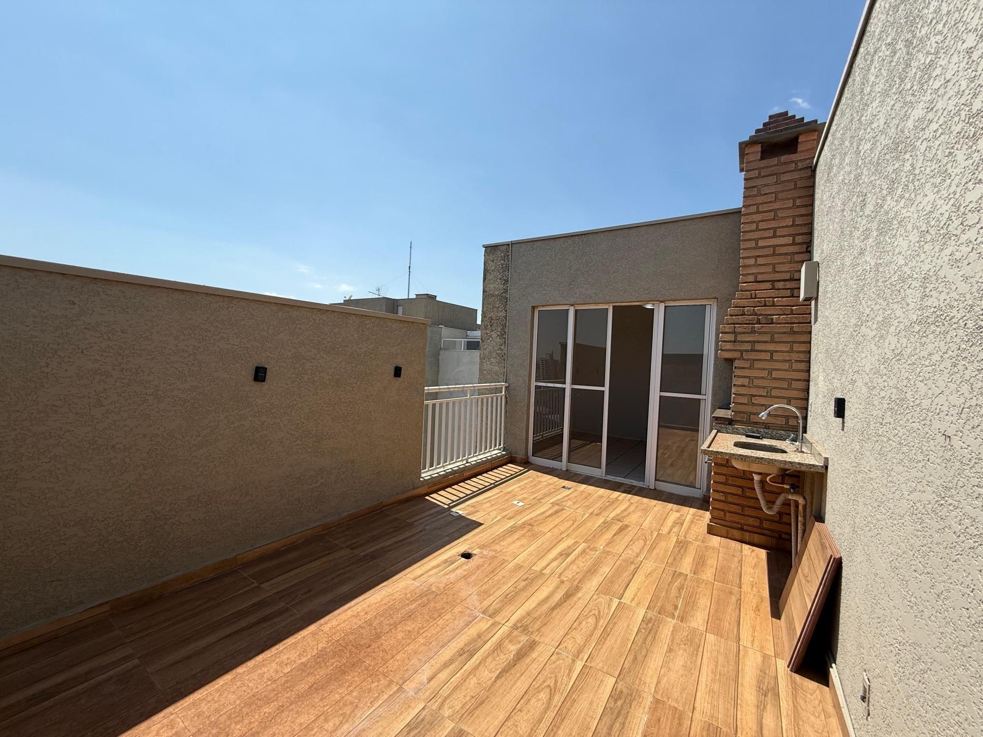 Cobertura, 3 quartos, 95 m² - Foto 22