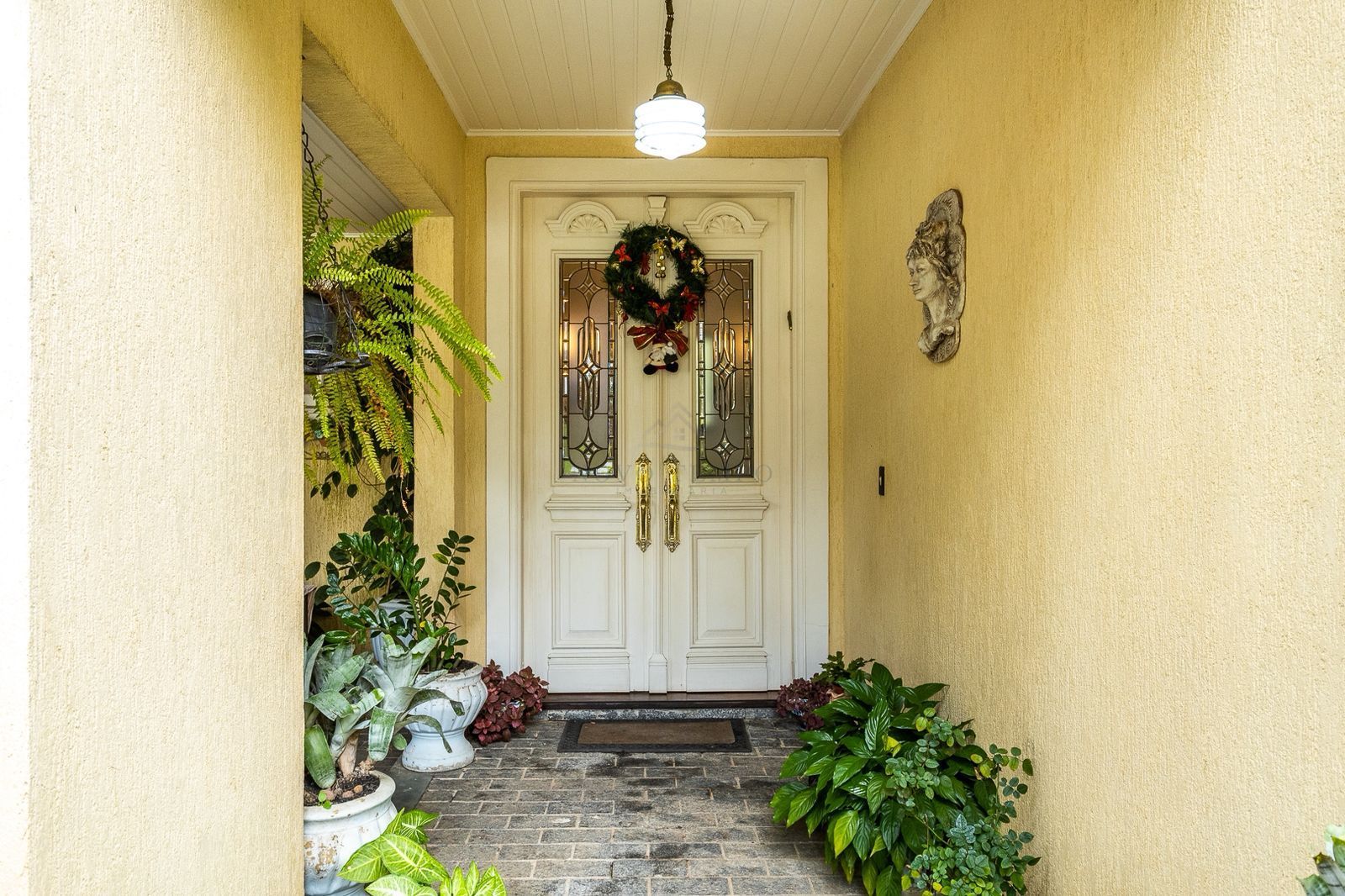 Casa de Condomínio, 5 quartos - Foto 2