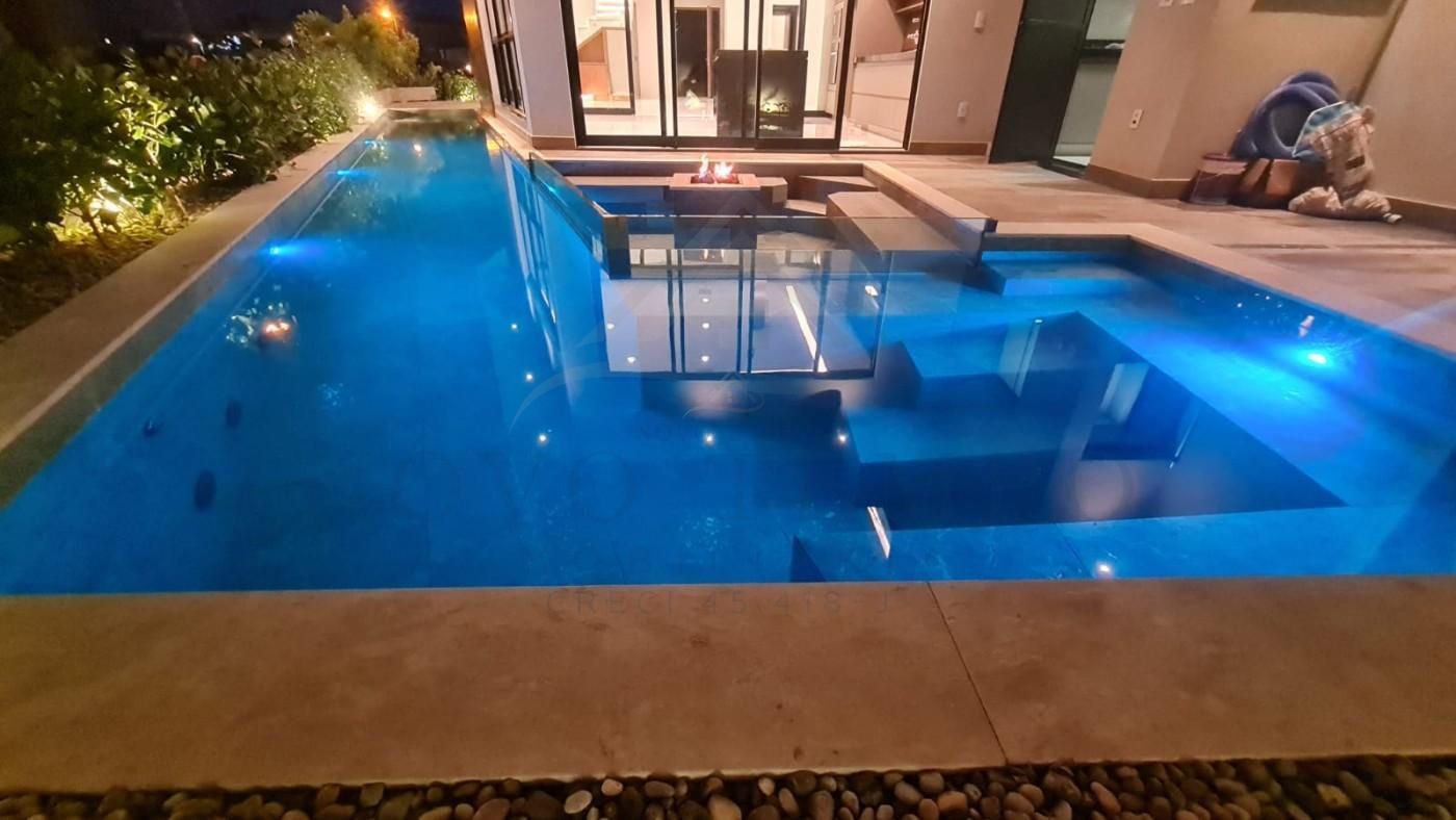 Casa, 2 quartos, 385 m² - Foto 23