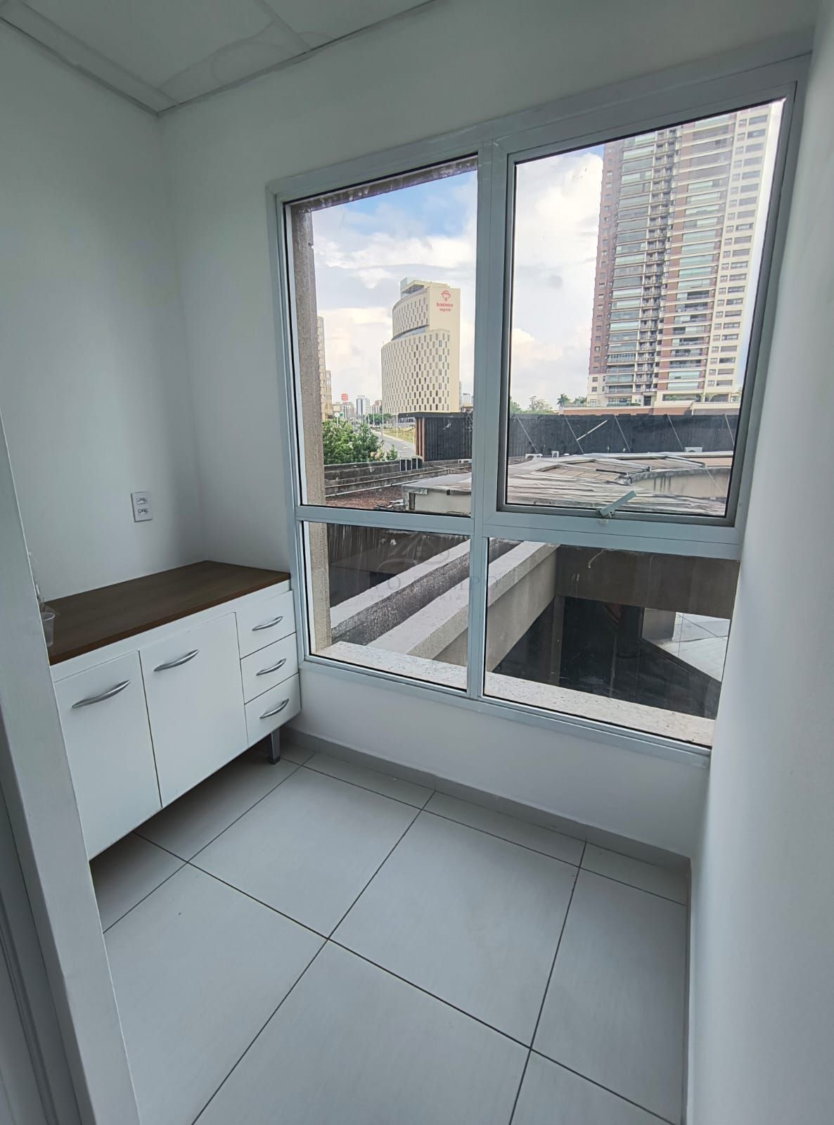 Sala-Conjunto, 47 m² - Foto 3