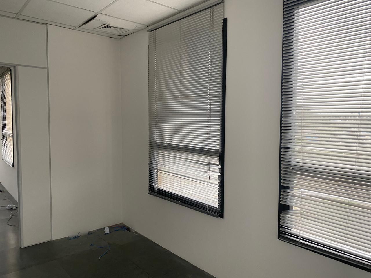 Sala-Conjunto, 127 m² - Foto 9