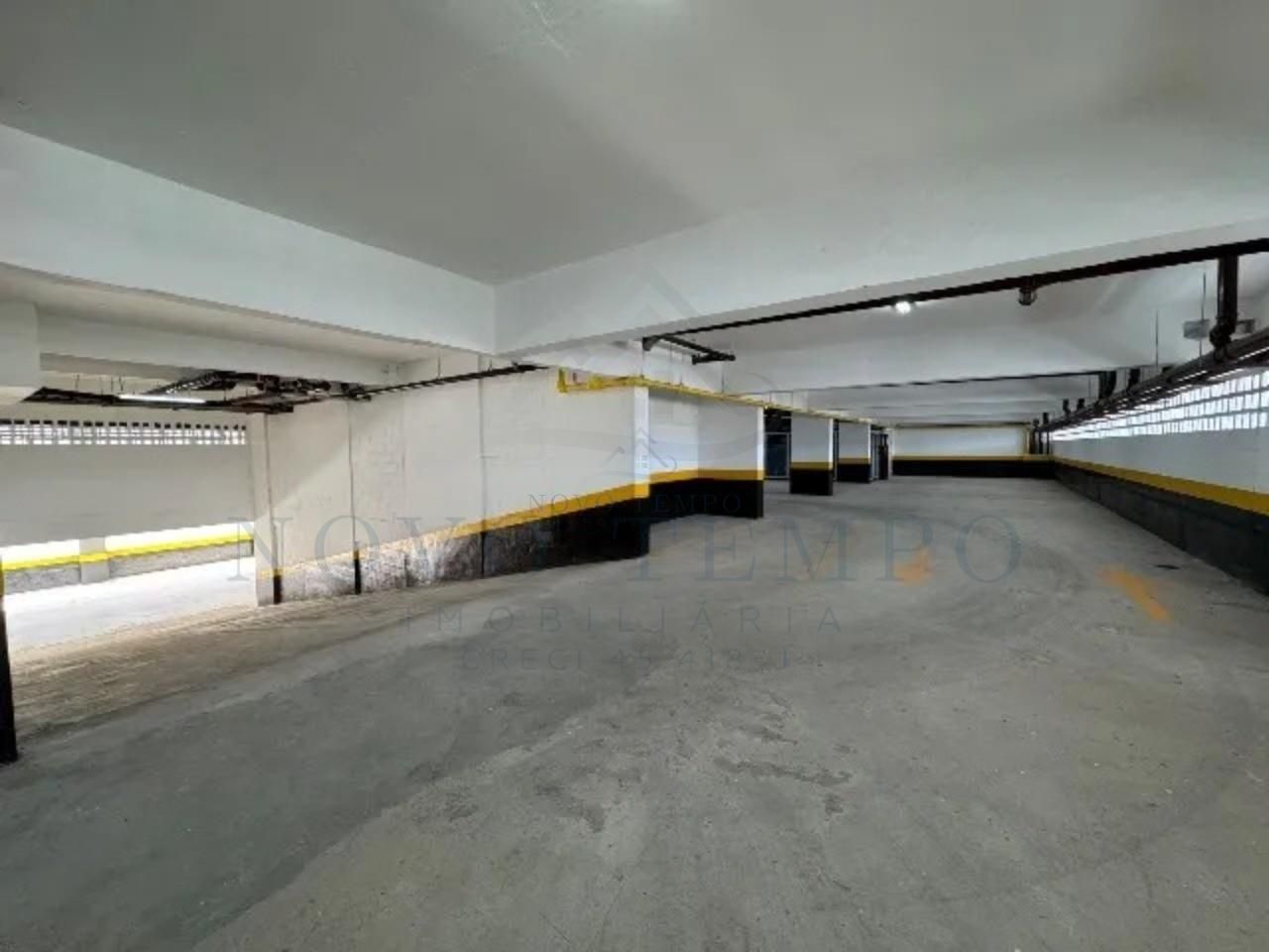 Apartamento, 2 quartos, 52 m² - Foto 12