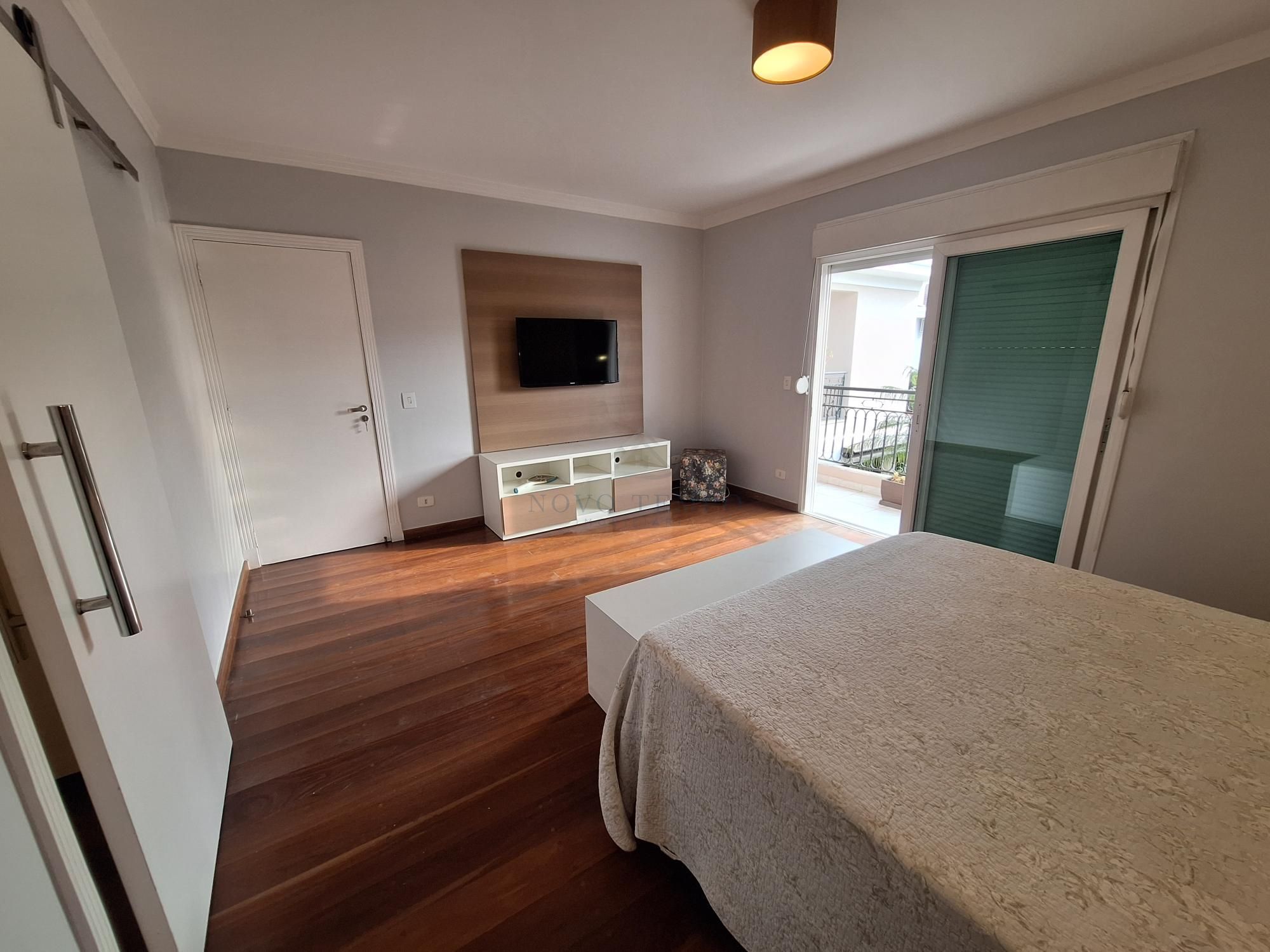 Casa, 4 quartos, 400 m² - Foto 33