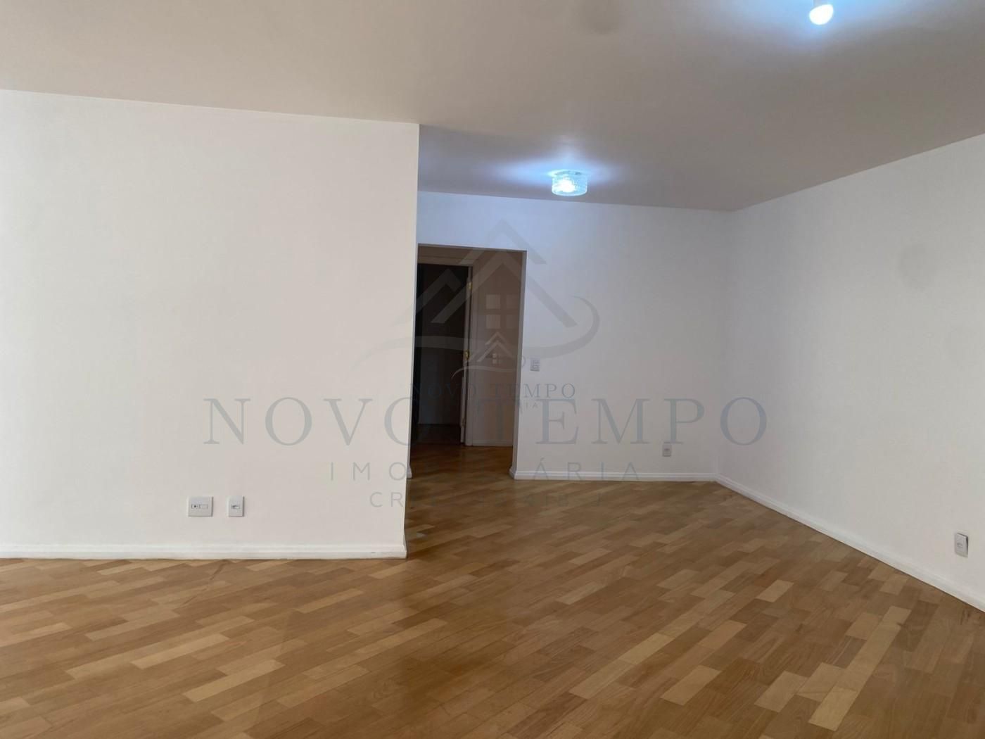 Apartamento, 4 quartos, 165 m² - Foto 10