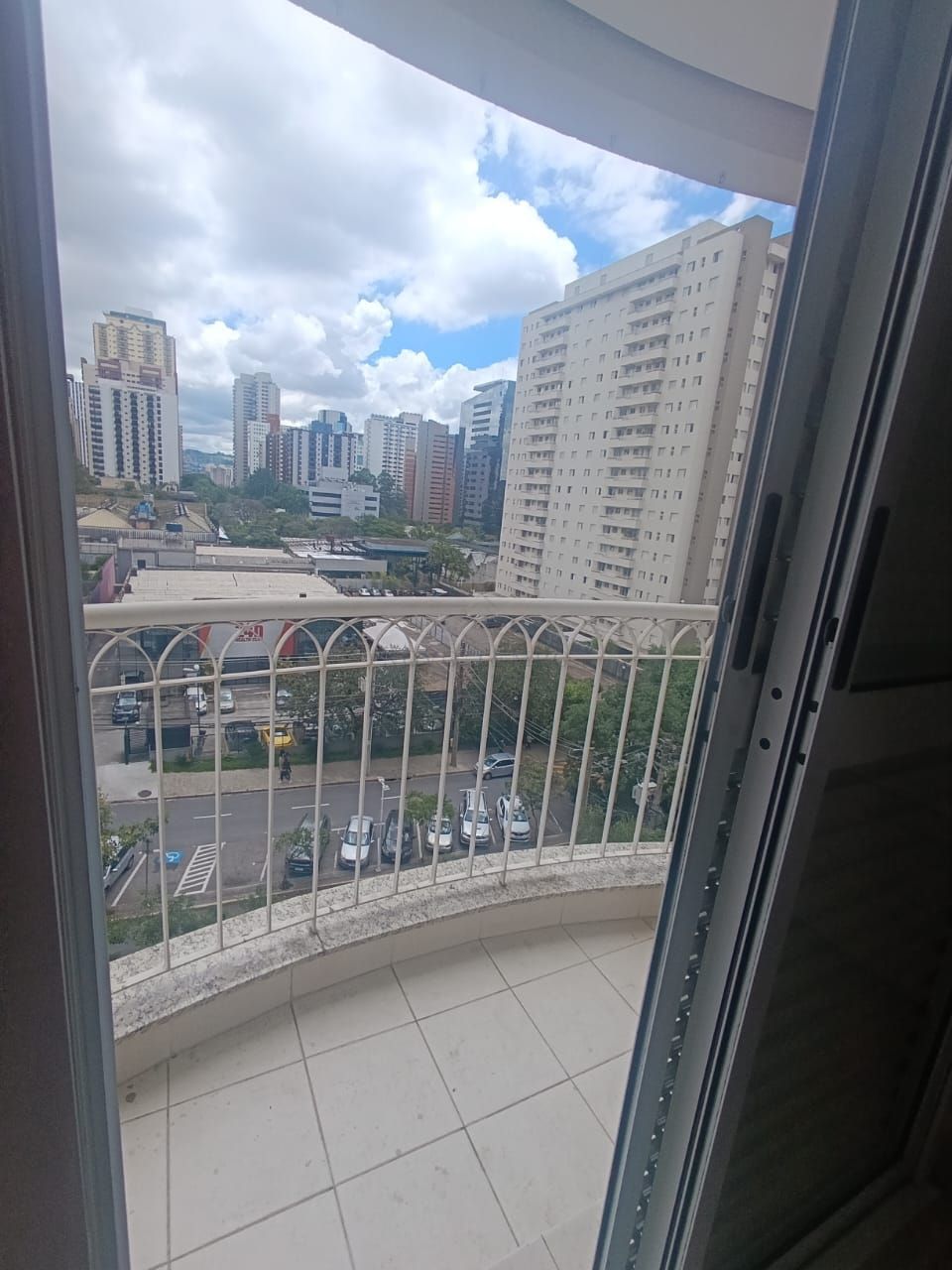 Apartamento, 3 quartos, 86 m² - Foto 10