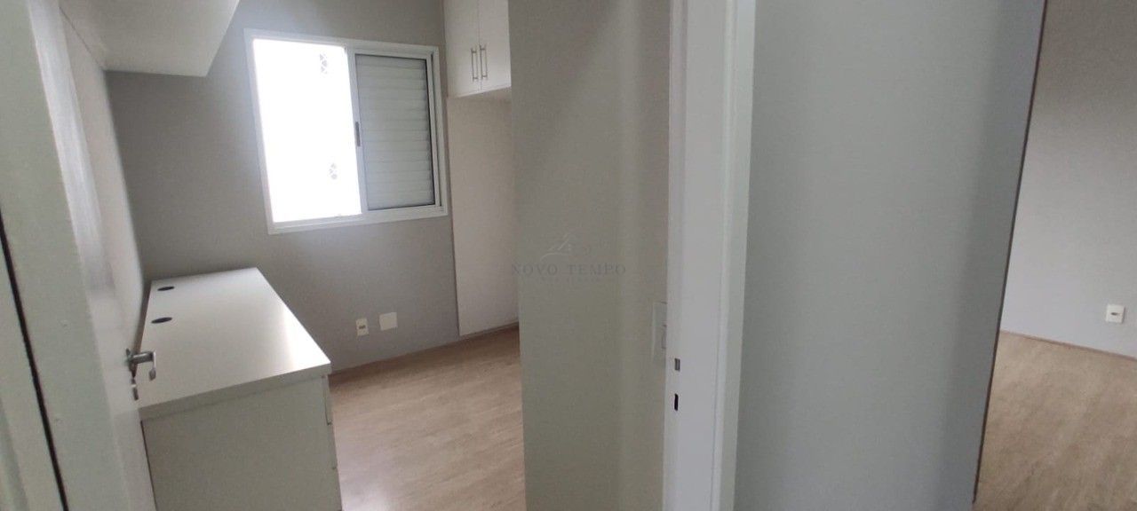 Apartamento, 3 quartos, 68 m² - Foto 8
