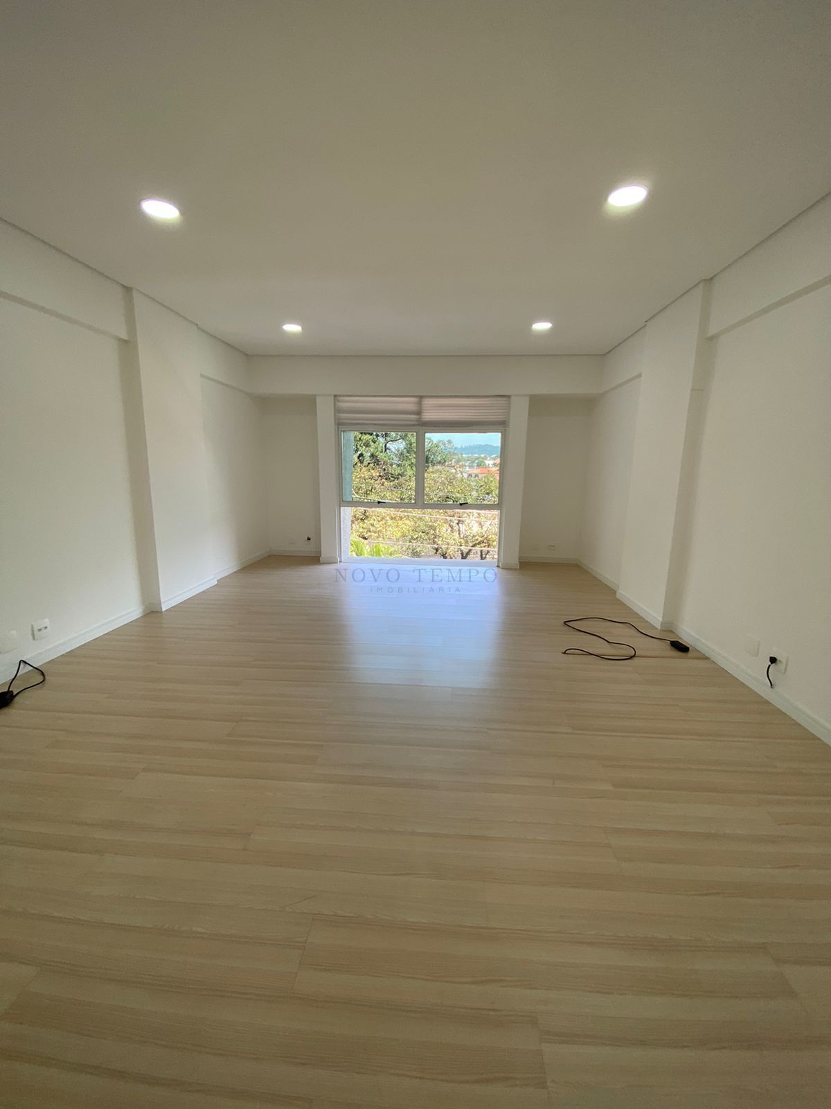 Sala-Conjunto, 78 m² - Foto 8