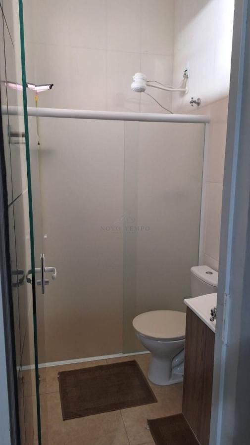 Casa, 3 quartos, 275 m² - Foto 16