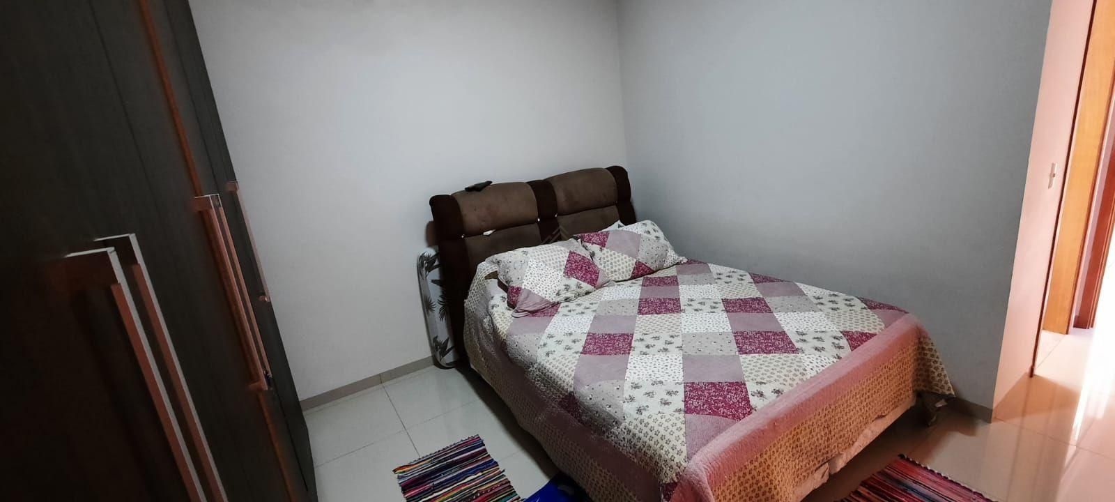 Casa, 2 quartos, 180 m² - Foto 23