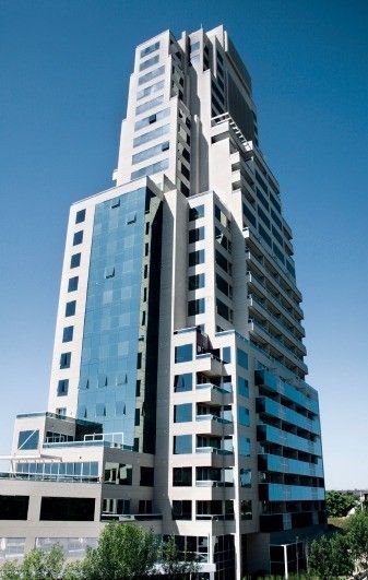 Sala-Conjunto, 50 m² - Foto 1