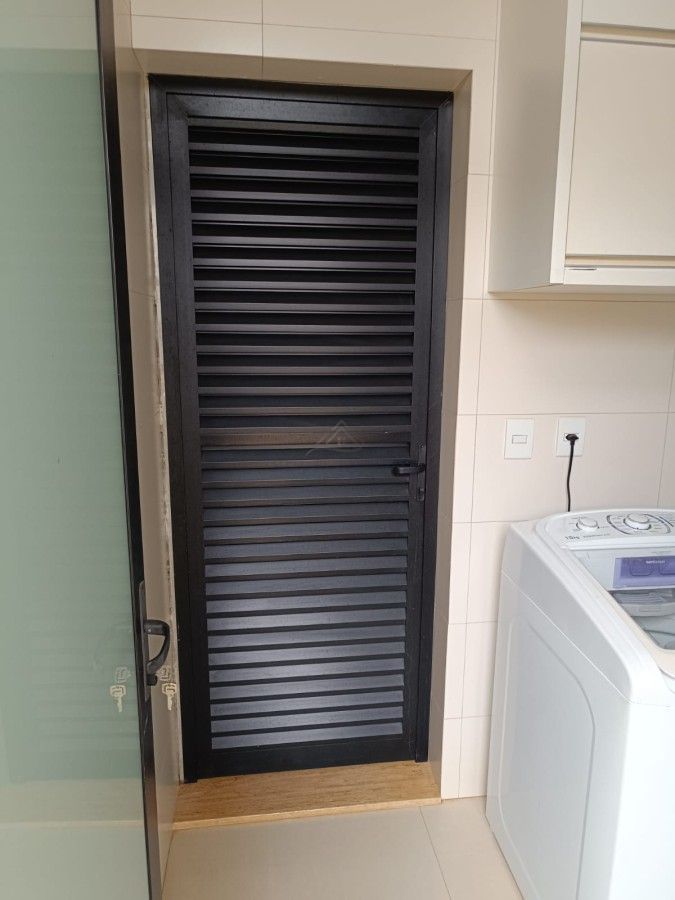Casa, 3 quartos, 256 m² - Foto 25