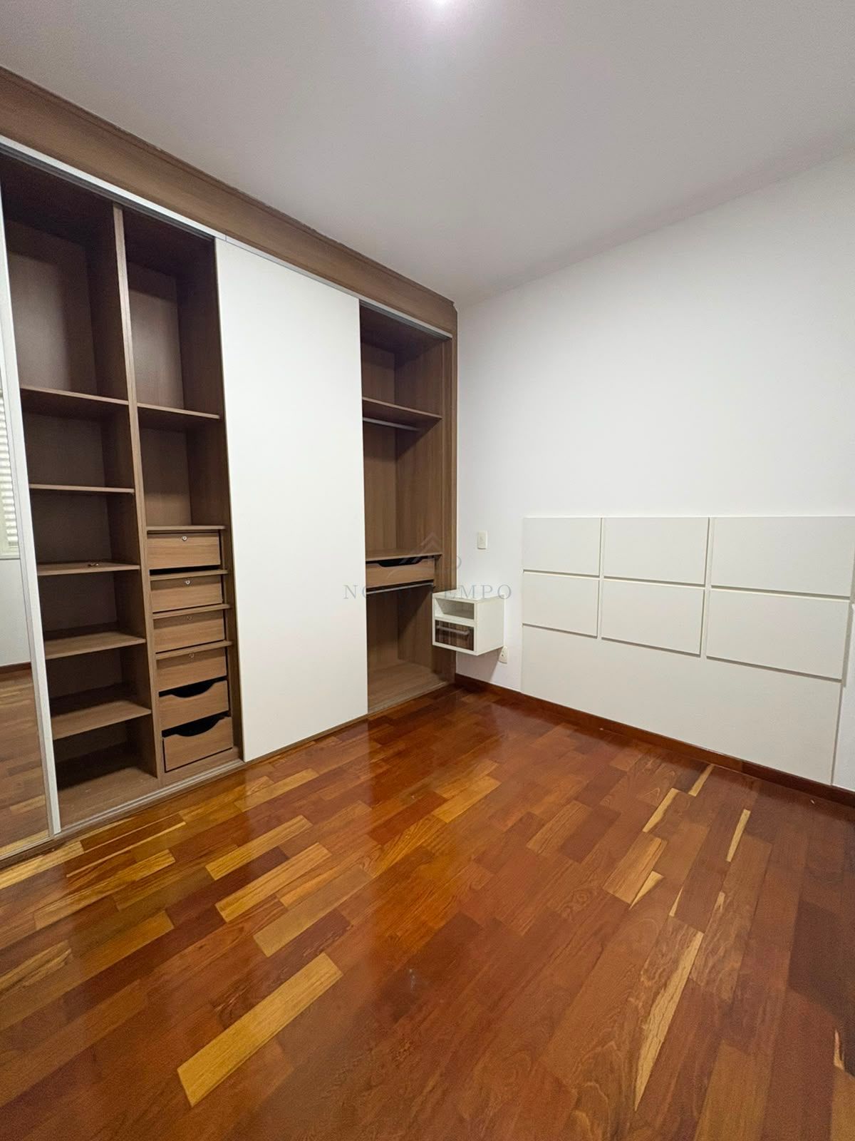Apartamento, 2 quartos, 103 m² - Foto 22