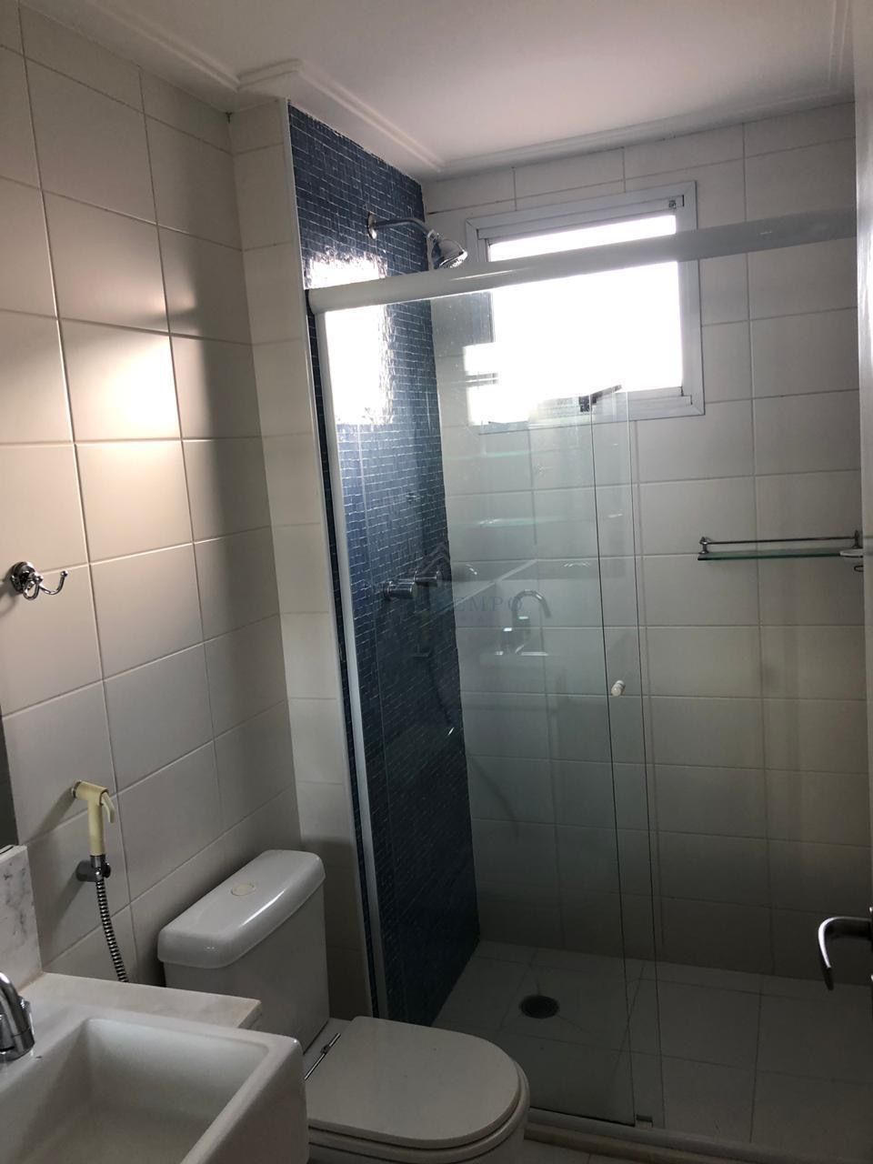 Apartamento, 3 quartos, 151 m² - Foto 20