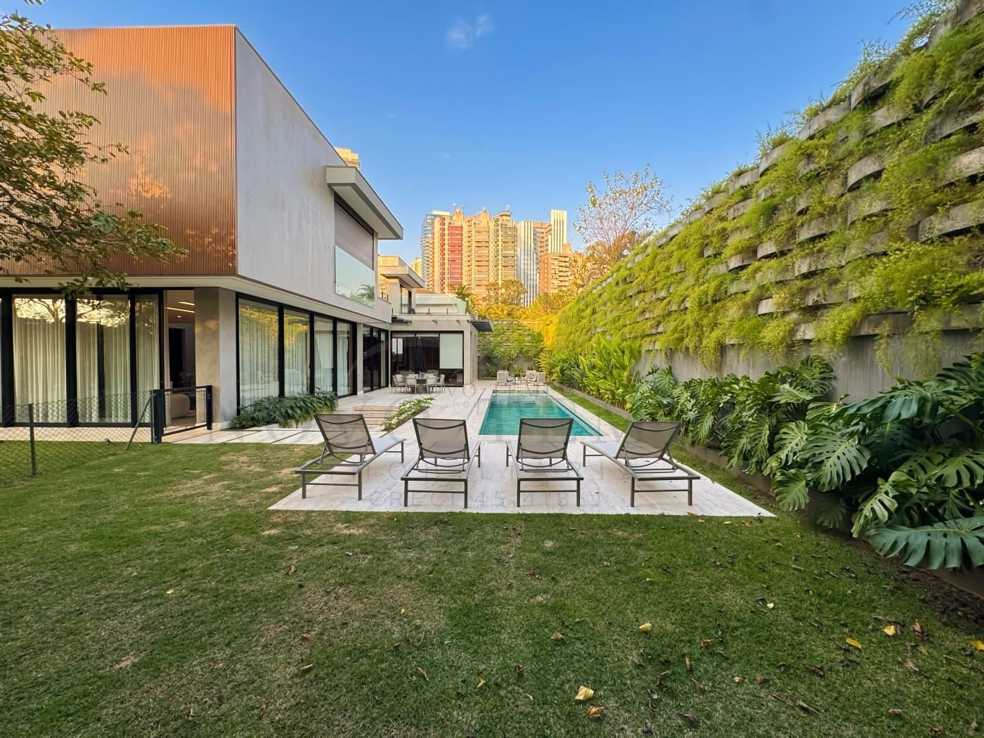 Casa, 5 quartos, 1012 m² - Foto 52