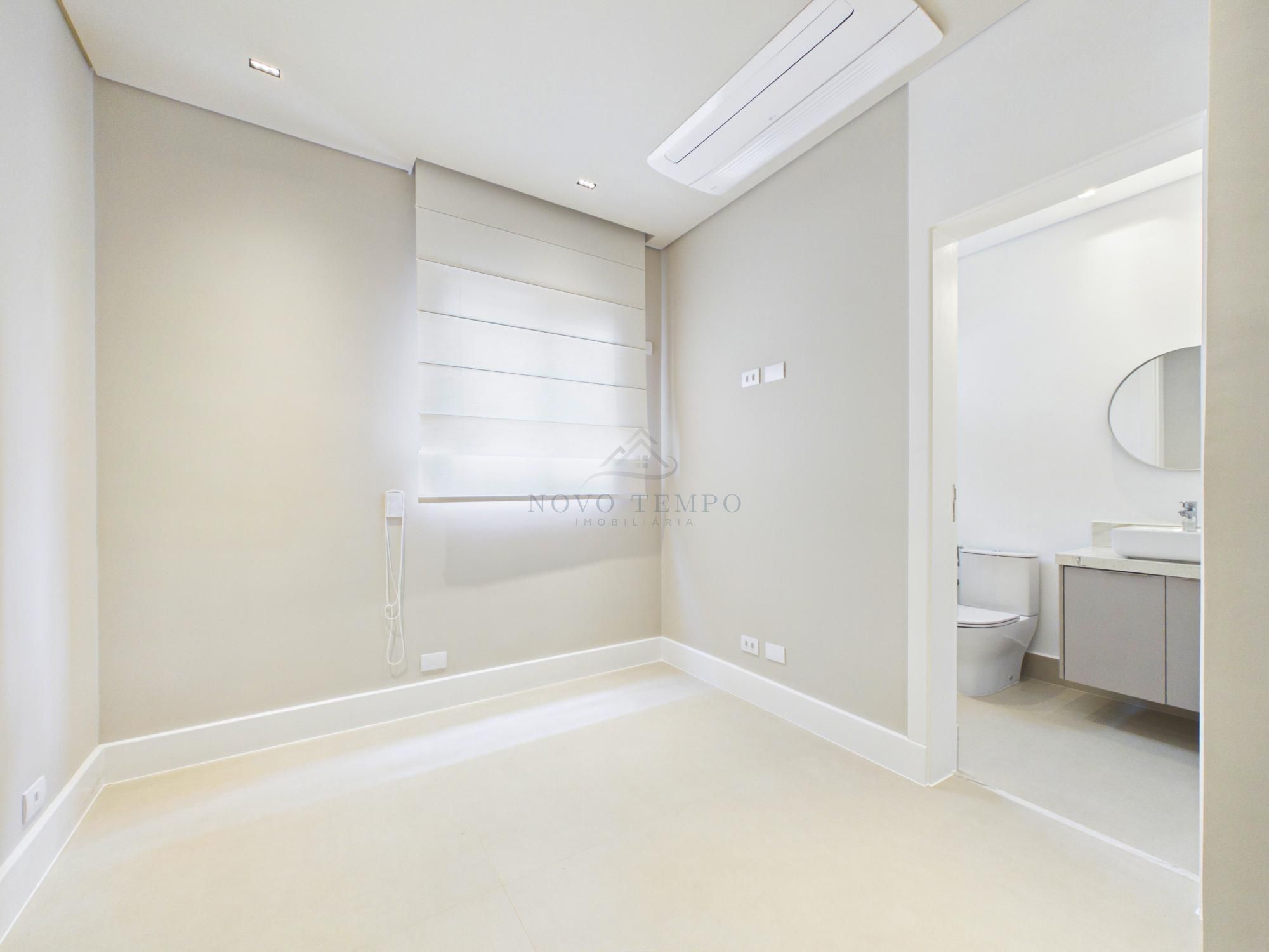 Casa, 5 quartos, 516 m² - Foto 11