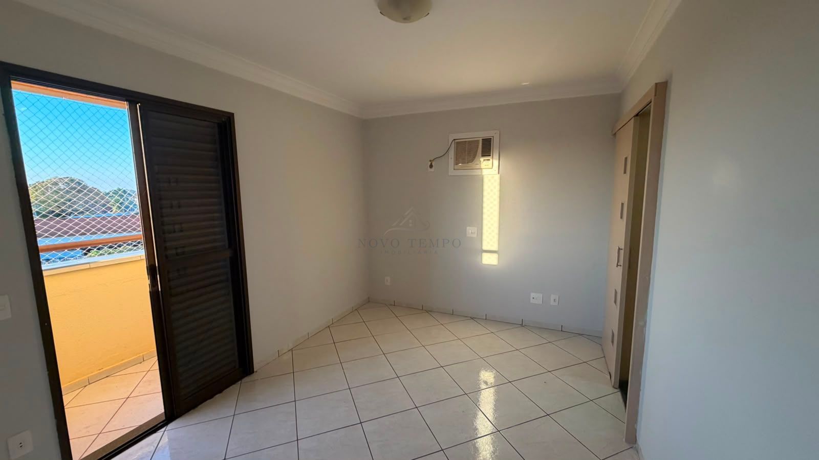 Apartamento, 3 quartos, 100 m² - Foto 23