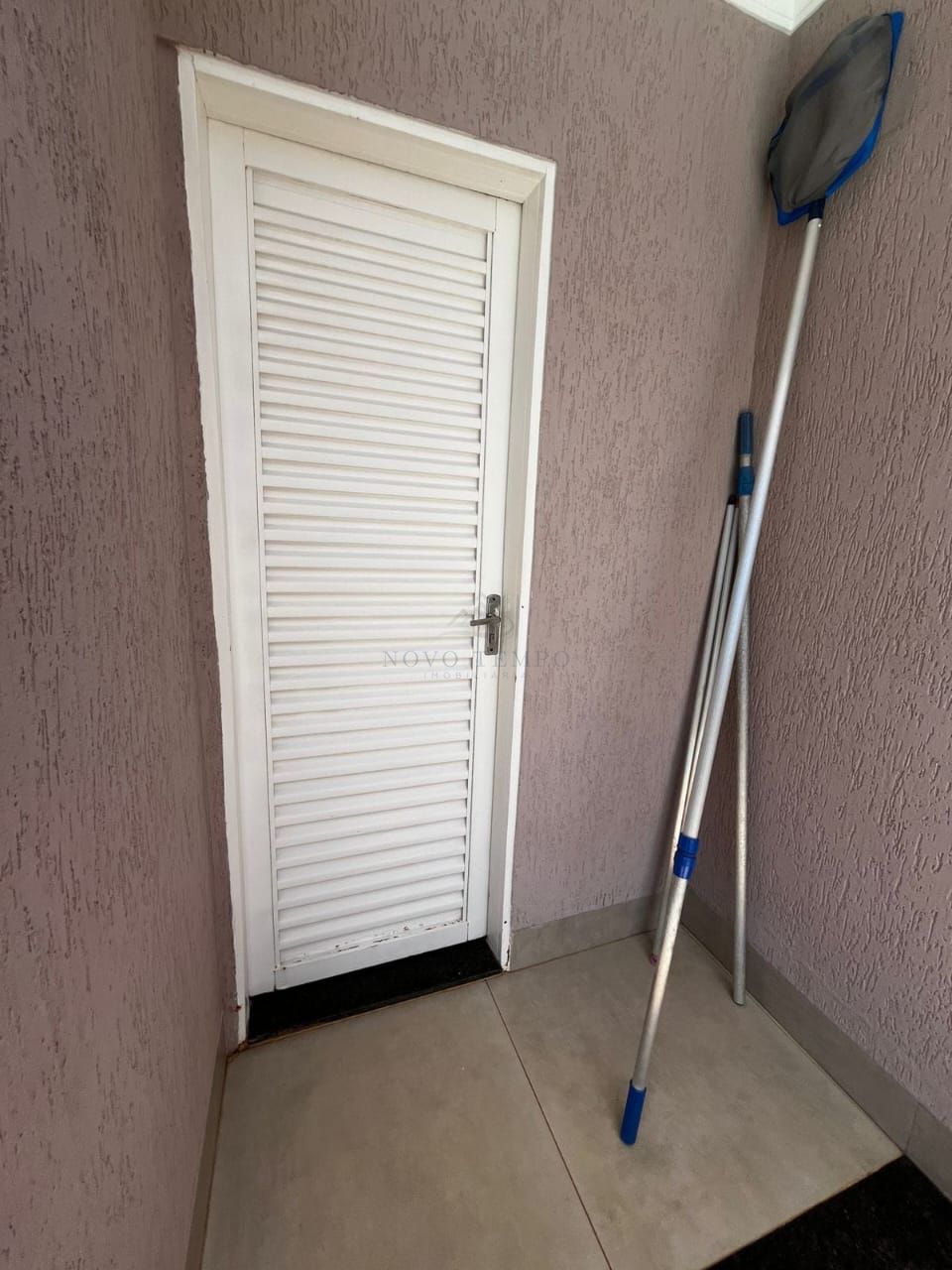 Casa, 3 quartos, 200 m² - Foto 18