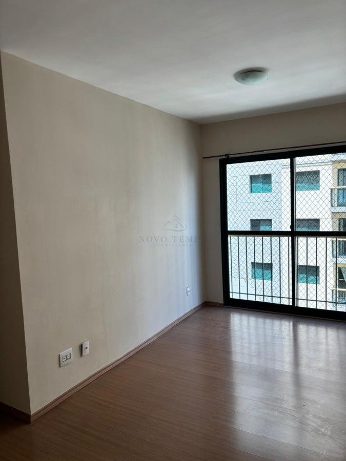Apartamento, 2 quartos, 57 m² - Foto 3