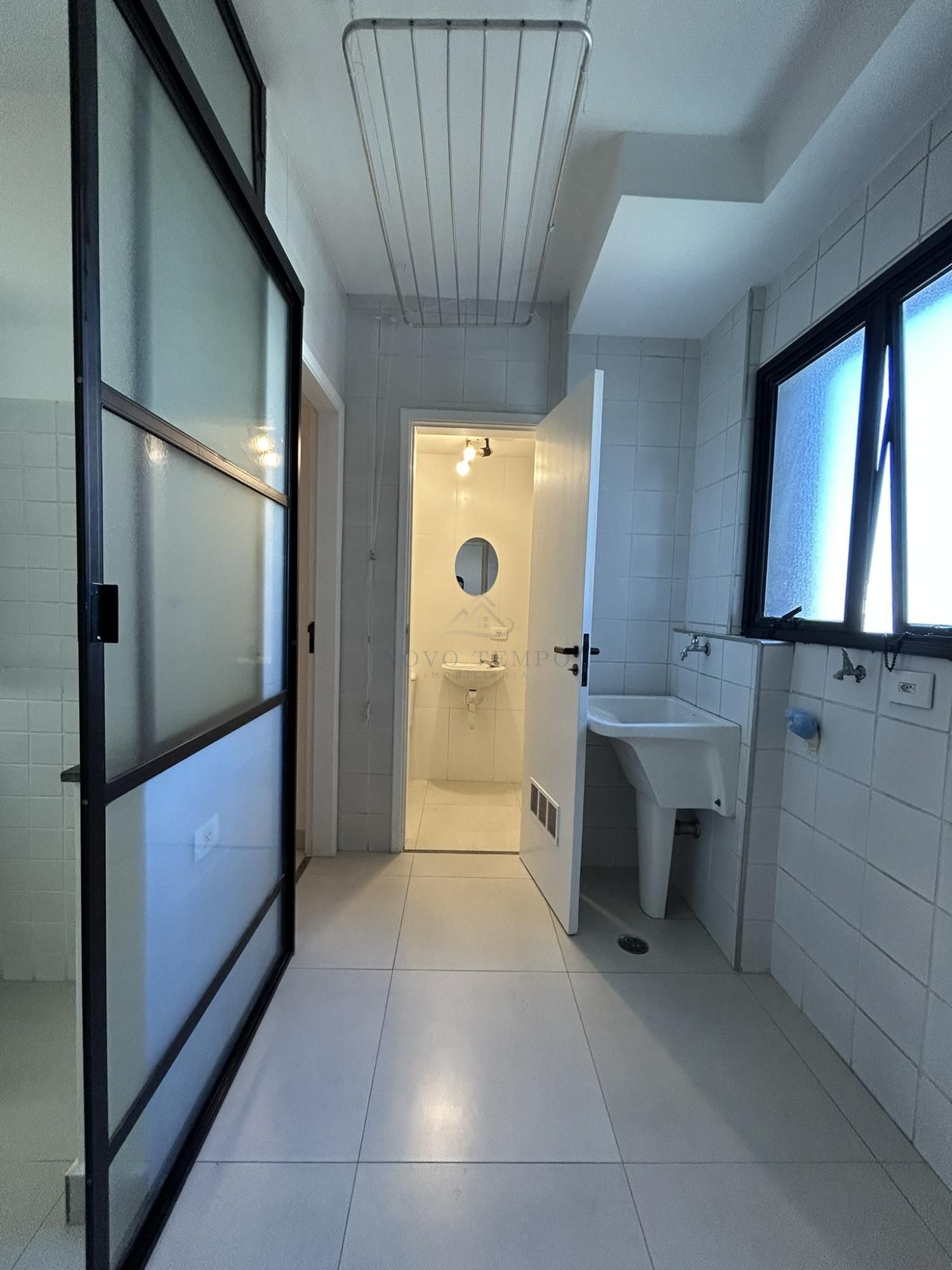 Apartamento, 4 quartos, 157 m² - Foto 26
