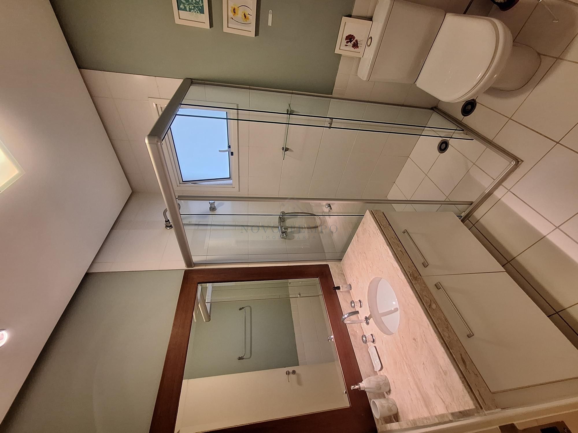 Apartamento, 2 quartos, 110 m² - Foto 39