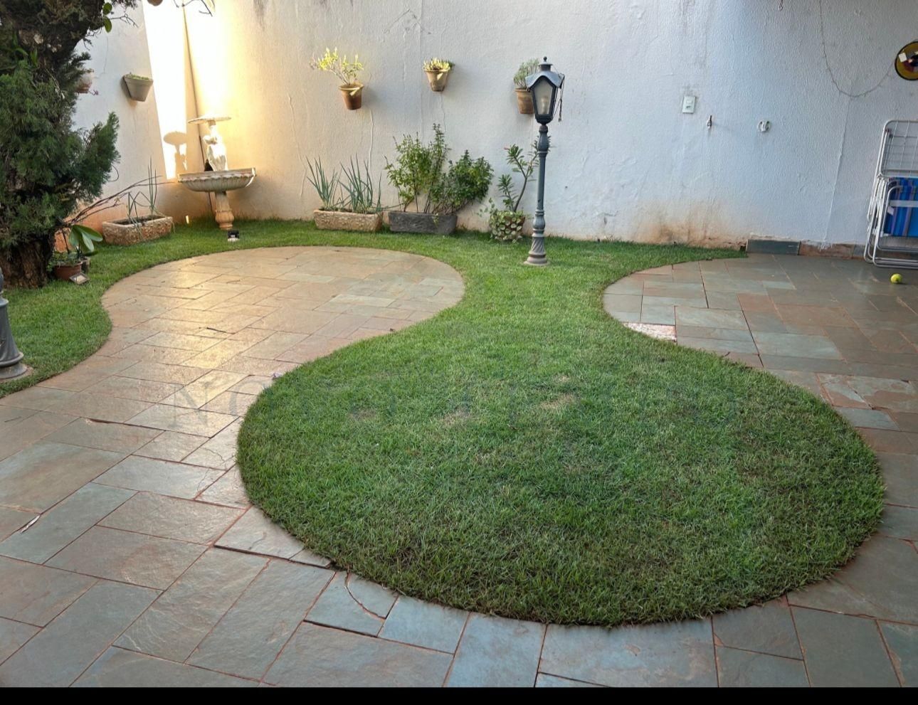 Sobrado, 3 quartos, 170 m² - Foto 16