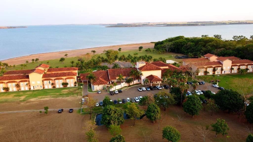 Apartamento, 1 quarto, 50 m² - Foto 2