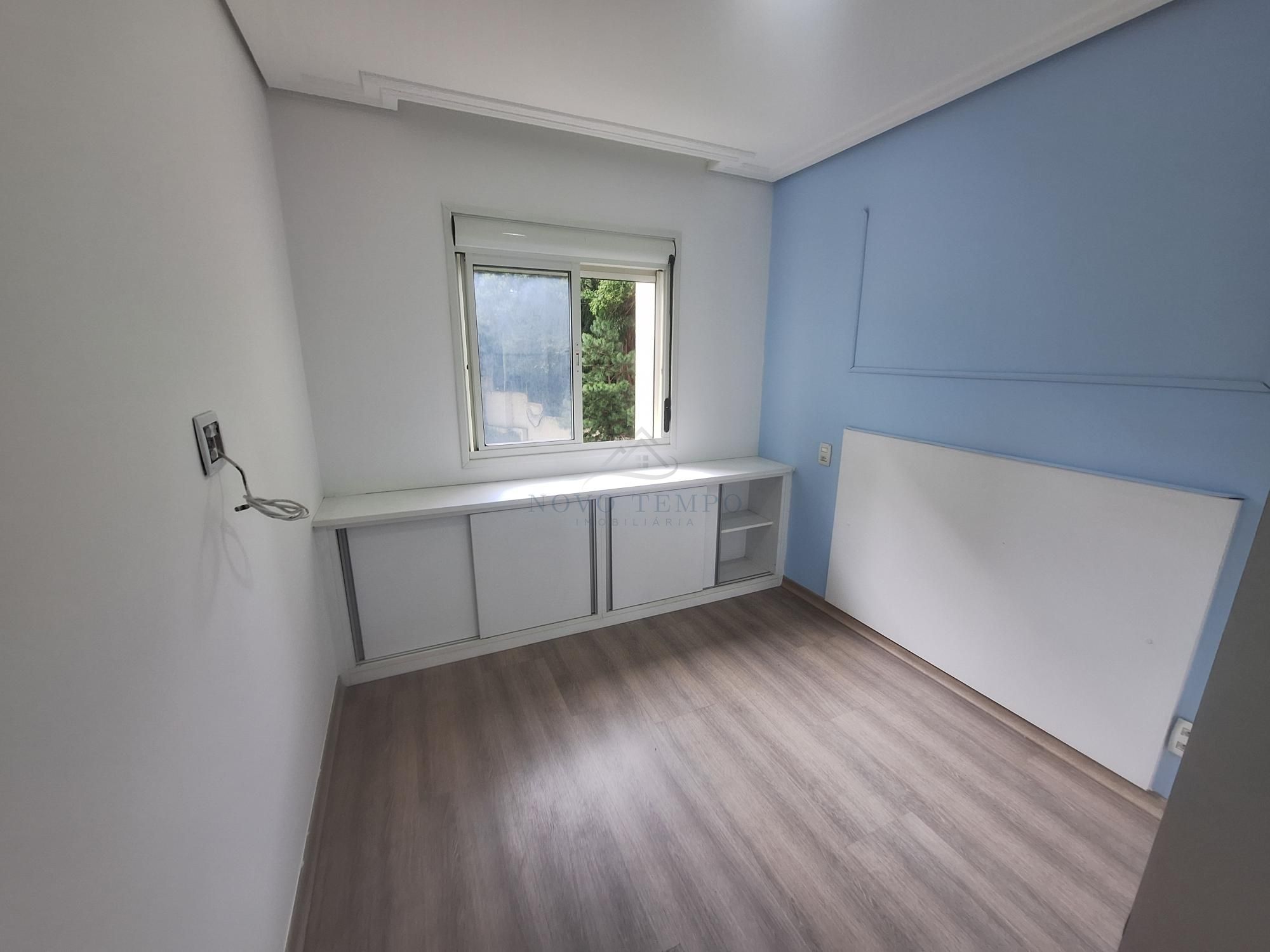 Apartamento, 2 quartos, 68 m² - Foto 6