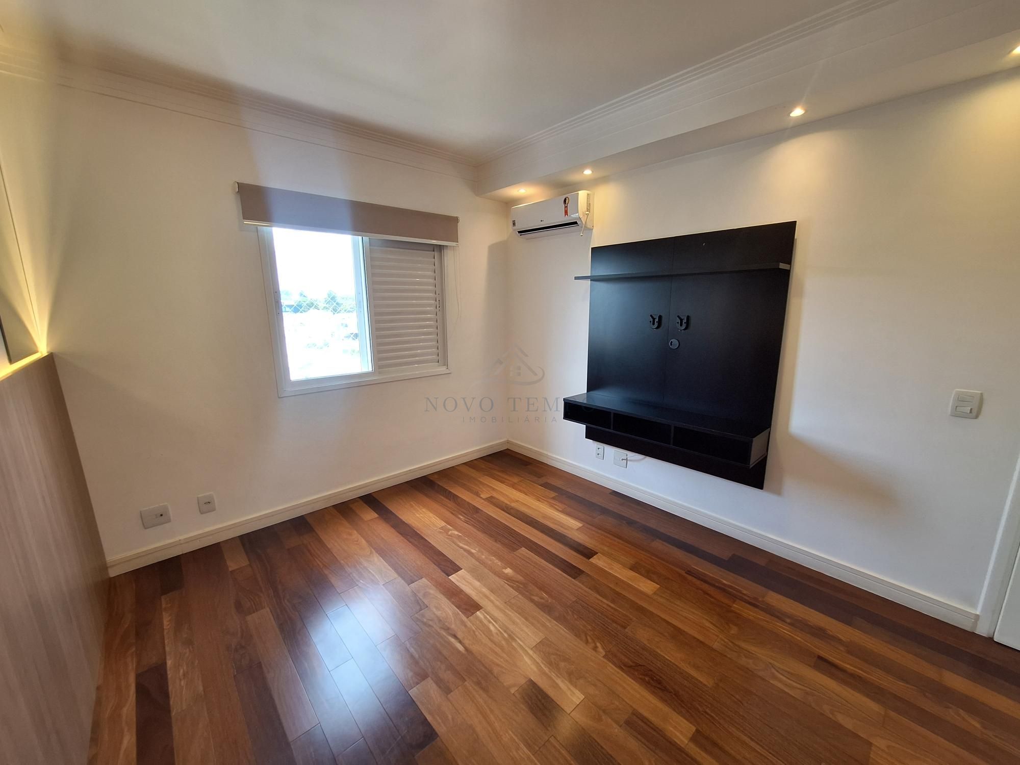 Apartamento, 2 quartos, 78 m² - Foto 8