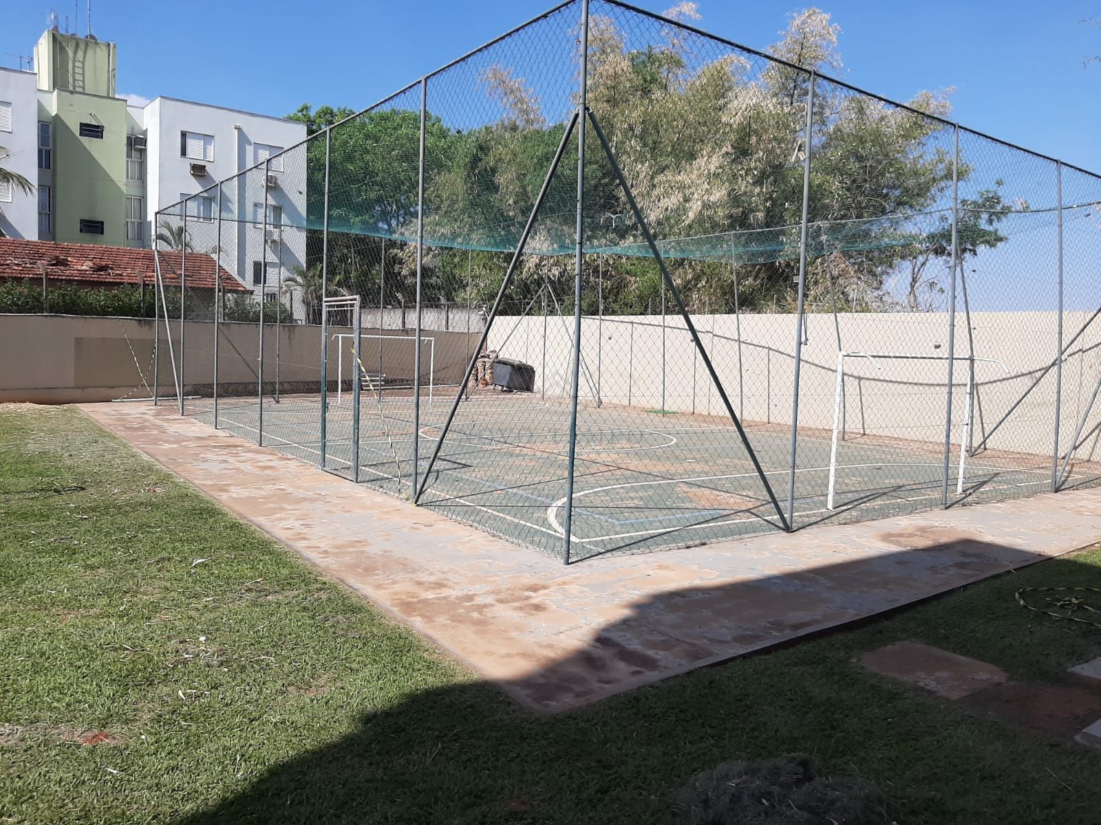 Apartamento, 3 quartos, 90 m² - Foto 14