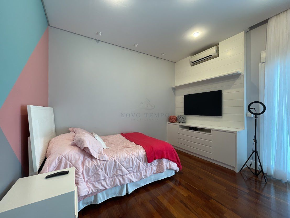 Casa de Condomínio, 4 quartos - Foto 9