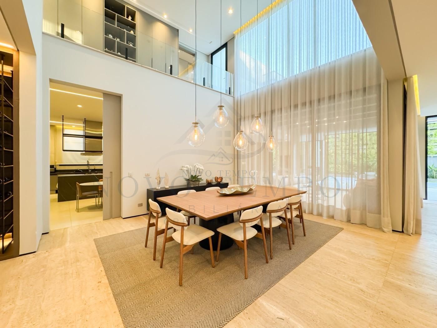 Casa, 5 quartos, 1012 m² - Foto 49