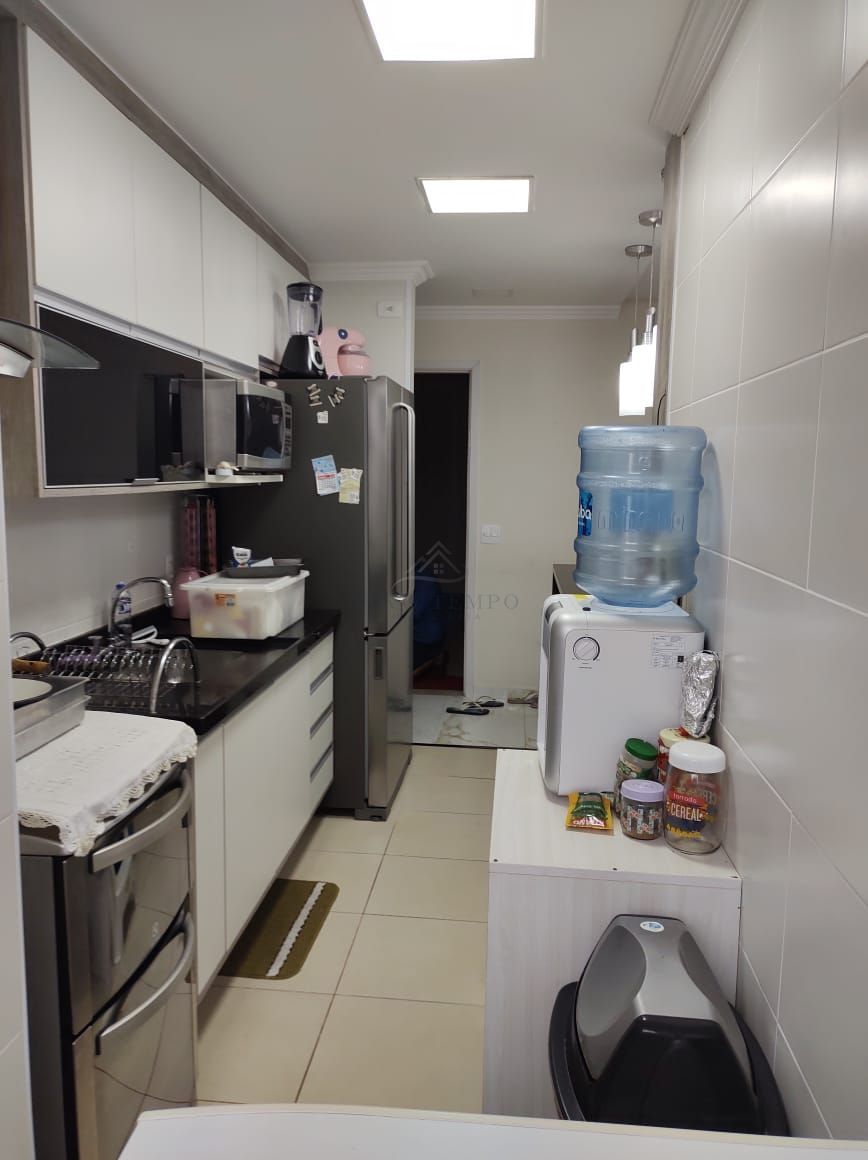 Apartamento, 2 quartos, 77 m² - Foto 11