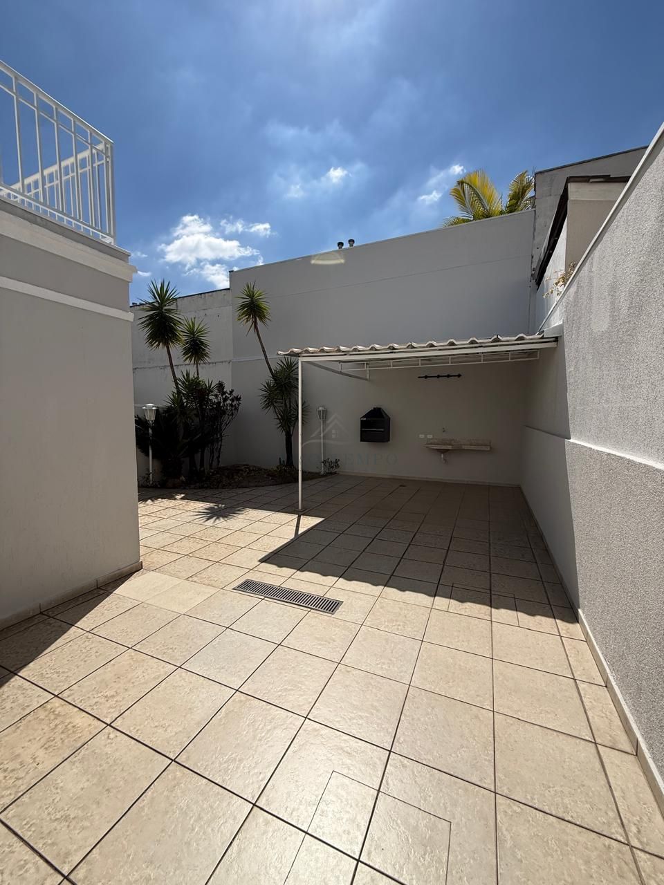 Casa de Condomínio, 3 quartos - Foto 14