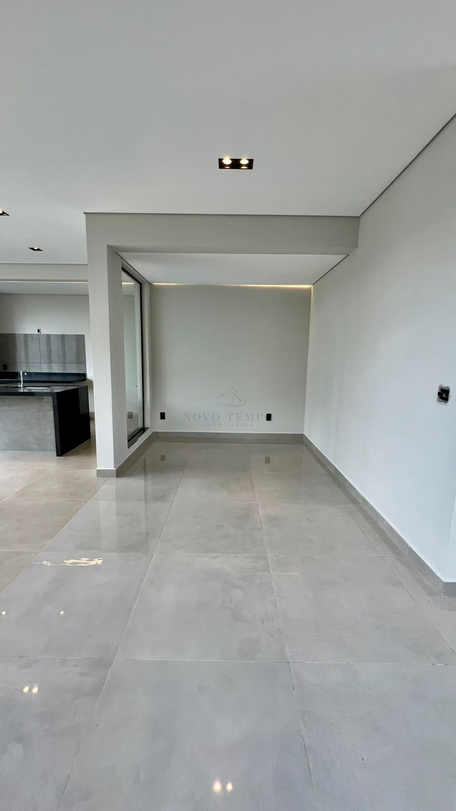 Casa, 3 quartos, 217 m² - Foto 7