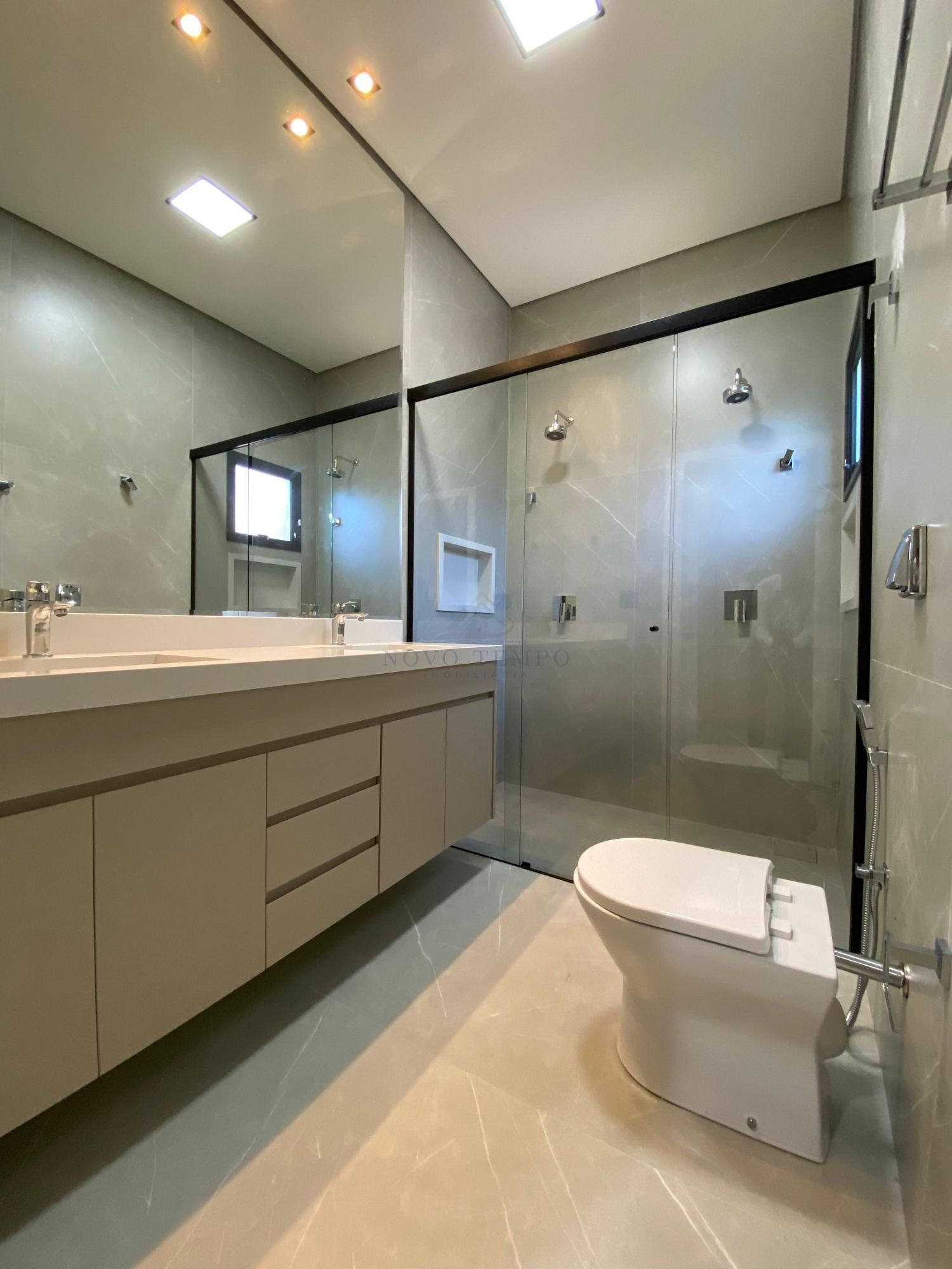 Casa, 3 quartos, 165 m² - Foto 16