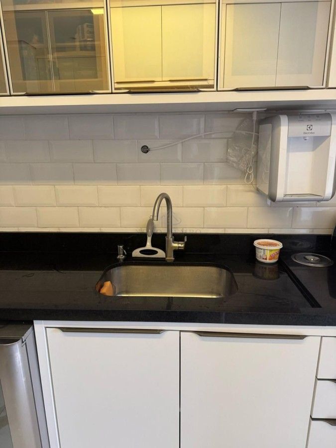 Apartamento, 3 quartos, 85 m² - Foto 13