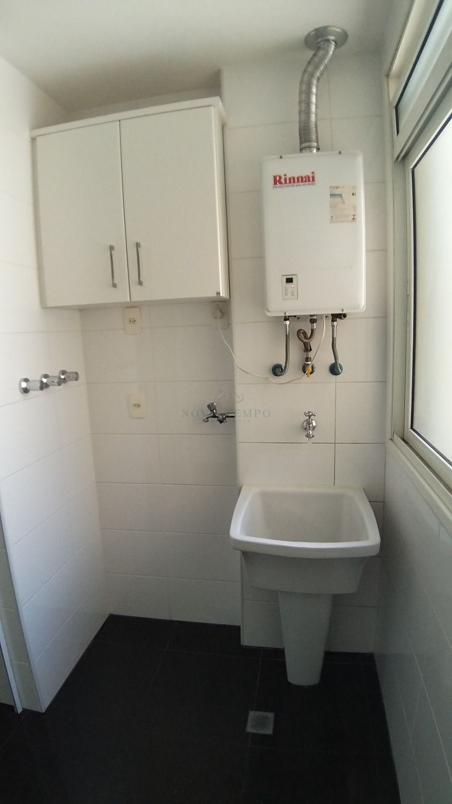 Apartamento, 3 quartos, 100 m² - Foto 12