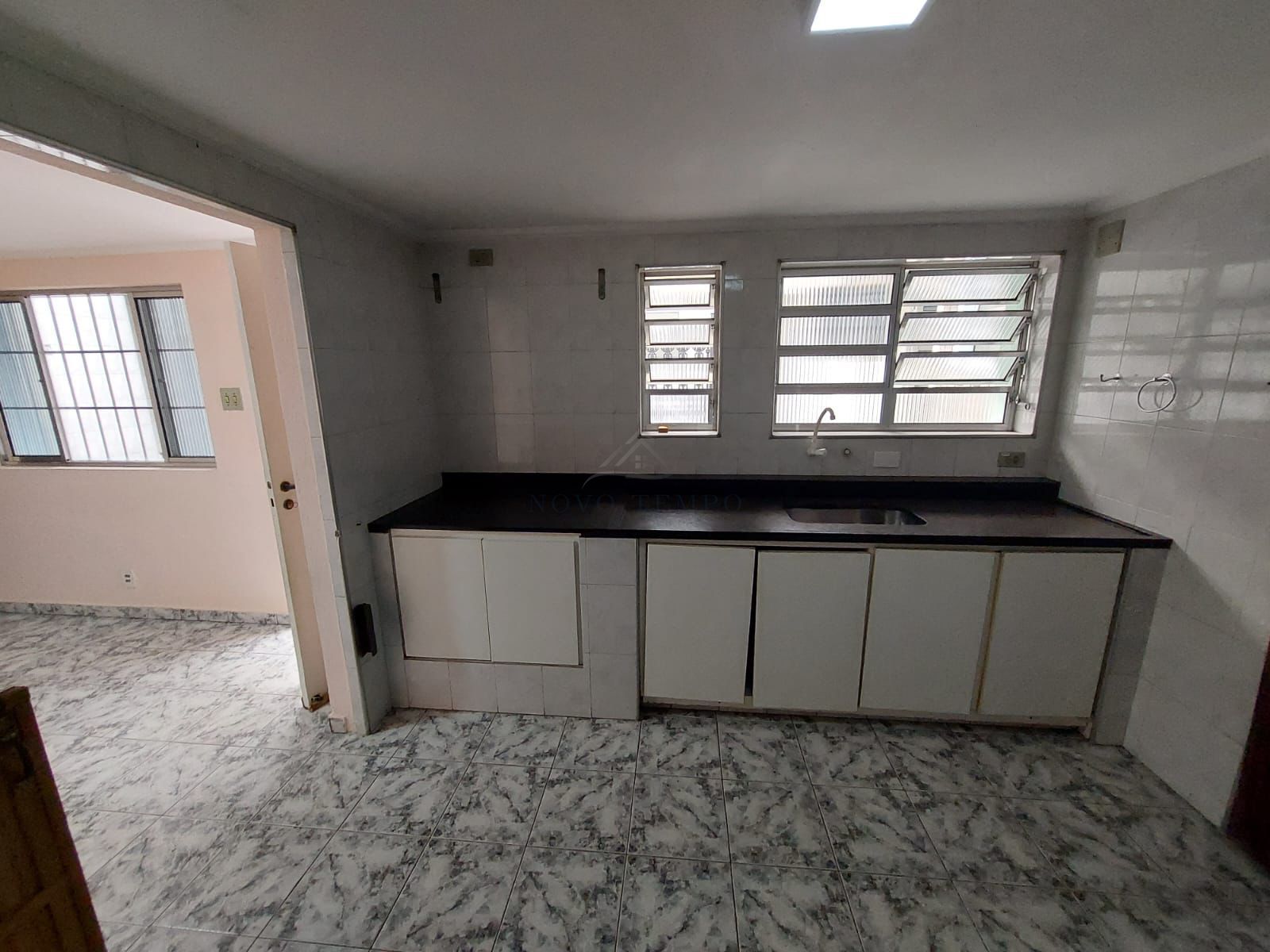 Casa, 3 quartos, 500 m² - Foto 27