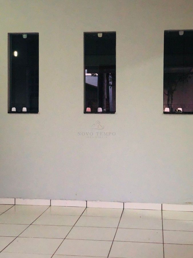 Casa, 3 quartos, 175 m² - Foto 11