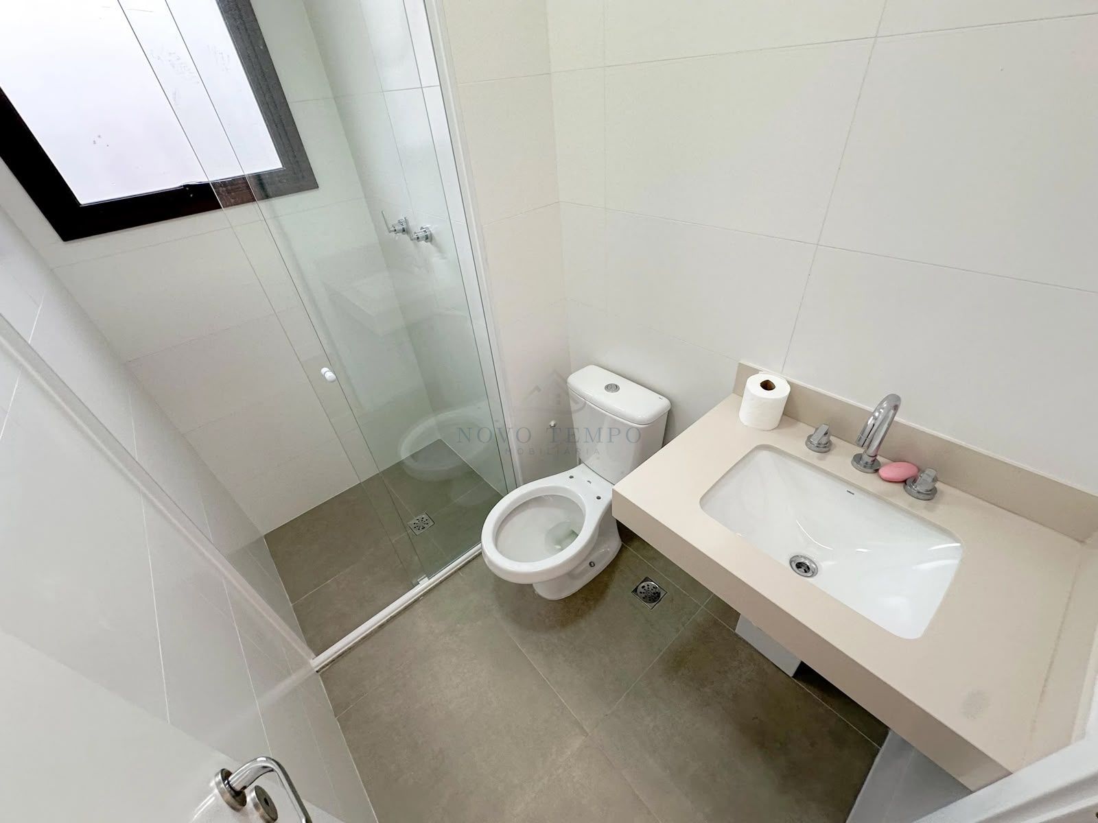 Apartamento, 2 quartos, 70 m² - Foto 30