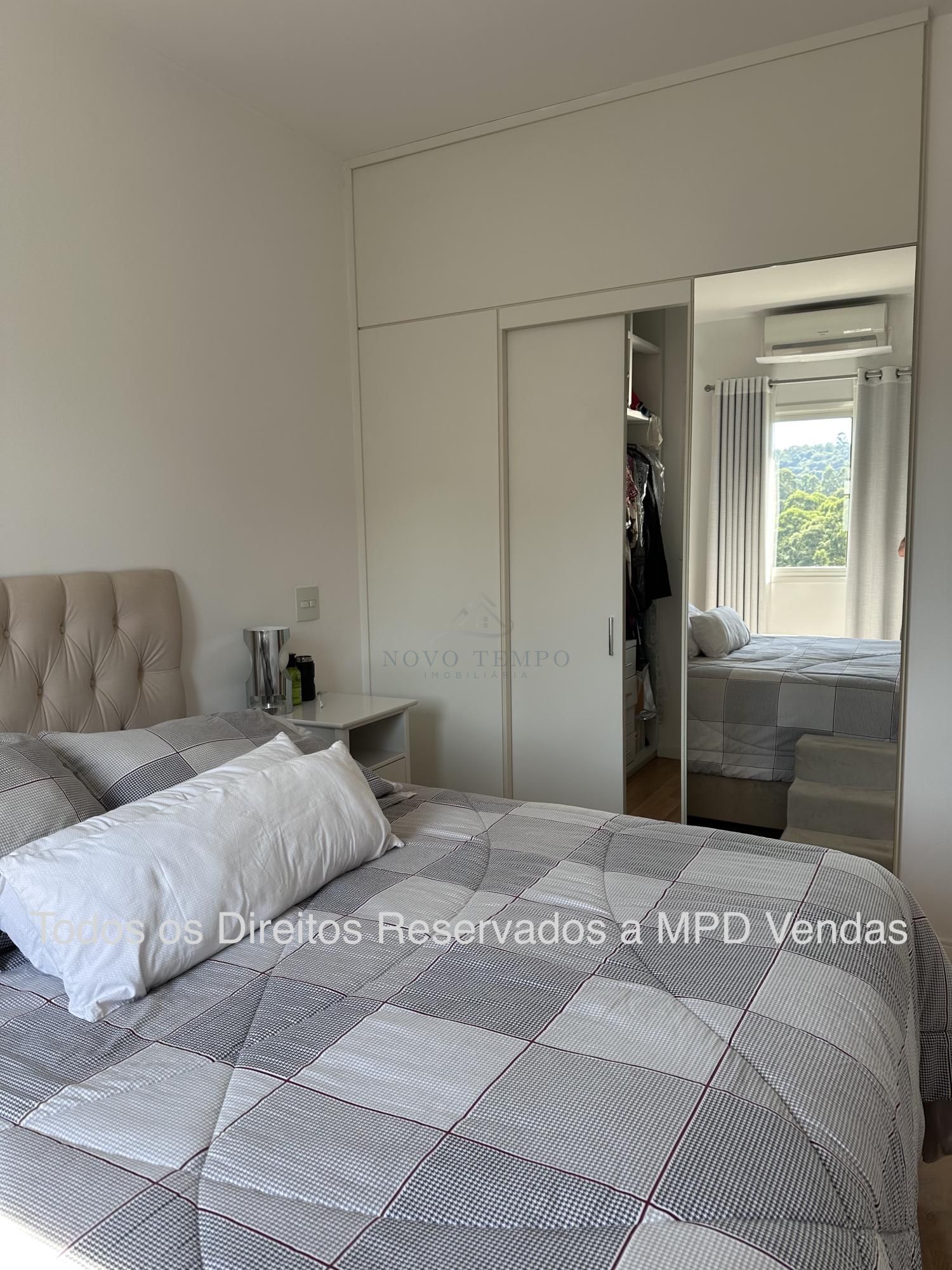 Apartamento, 3 quartos, 140 m² - Foto 10