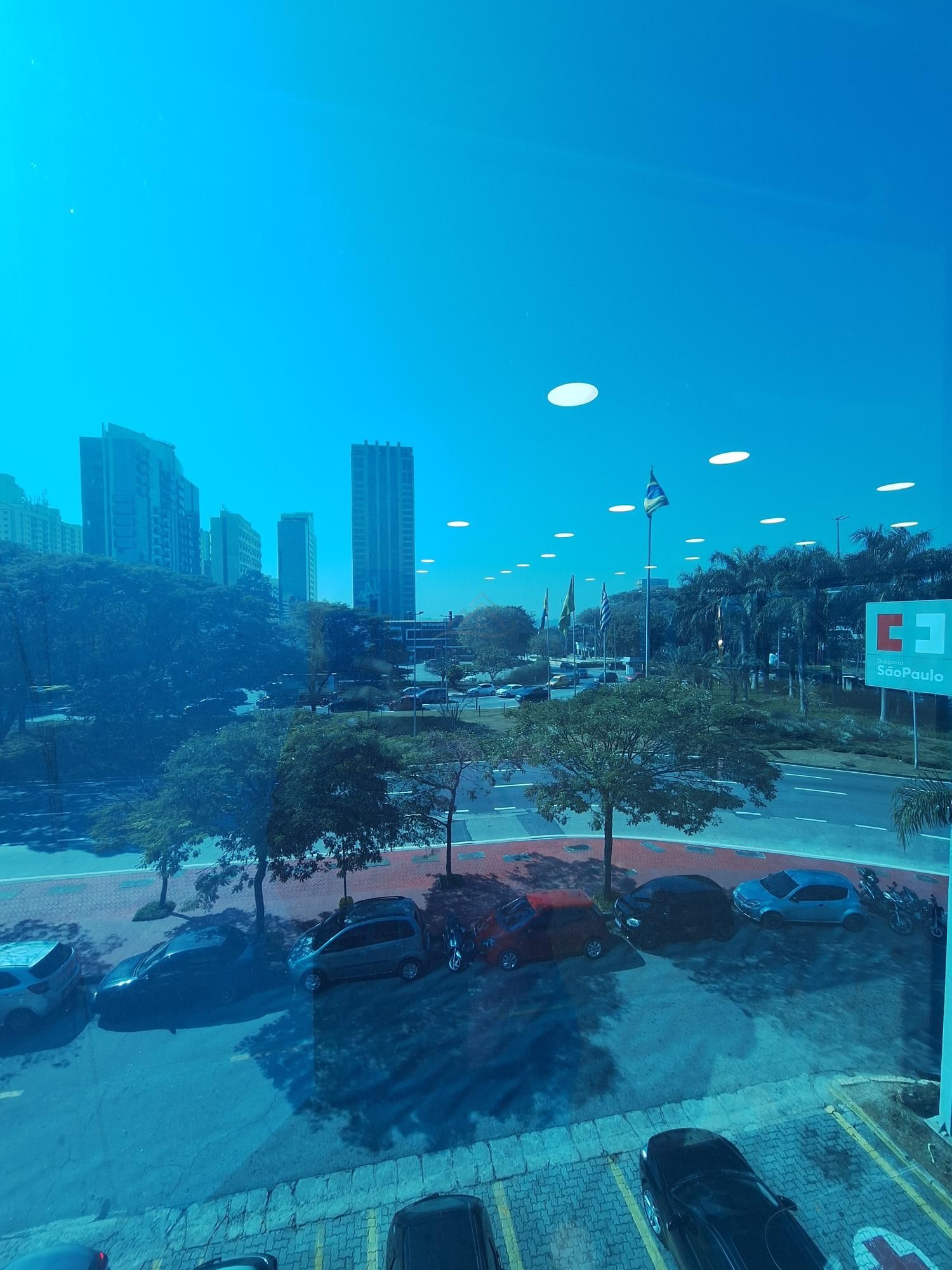 Sala-Conjunto, 91 m² - Foto 4