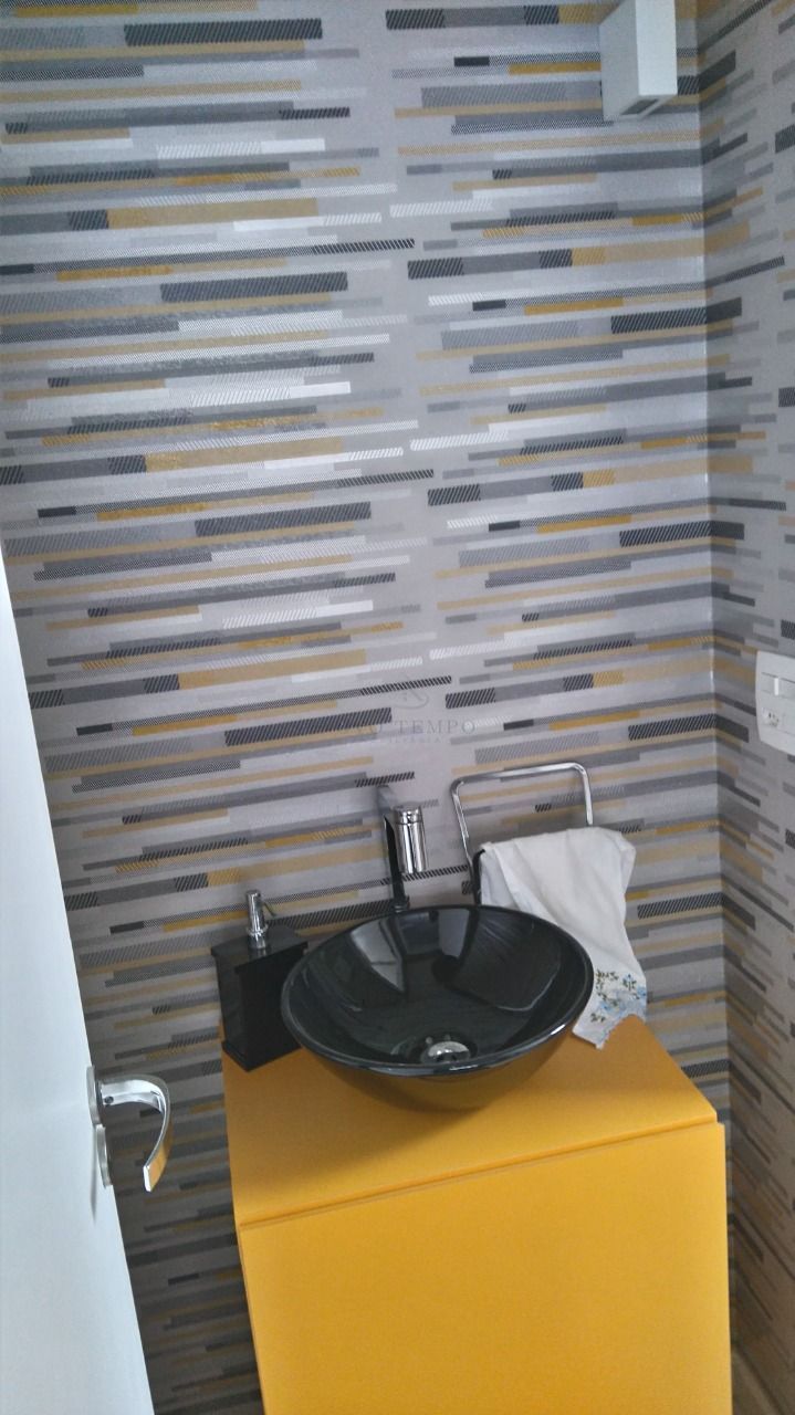 Sala-Conjunto, 46 m² - Foto 6