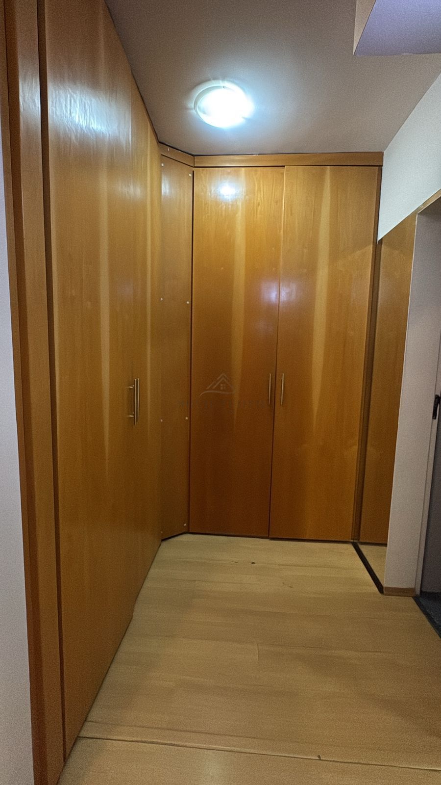Apartamento, 3 quartos, 163 m² - Foto 25