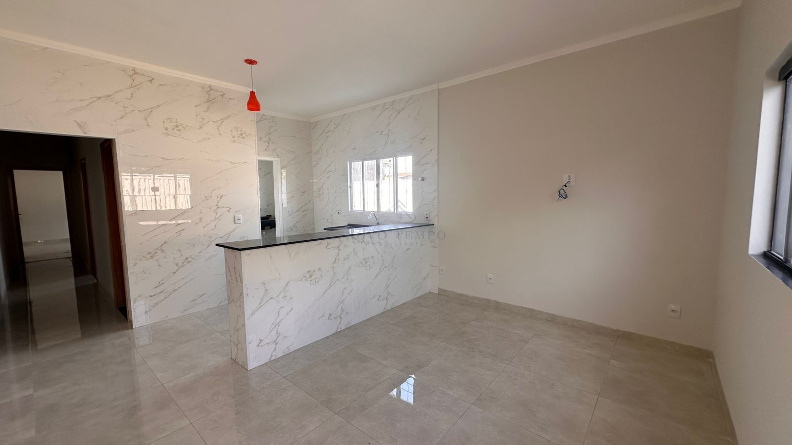 Casa, 2 quartos, 67 m² - Foto 7