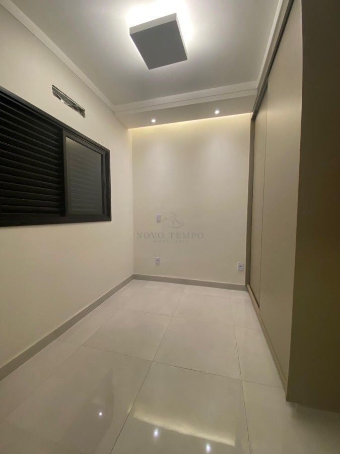 Casa, 3 quartos, 165 m² - Foto 10